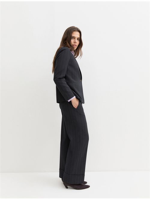  EMME MARELLA | EMMPENTOLA2394/002